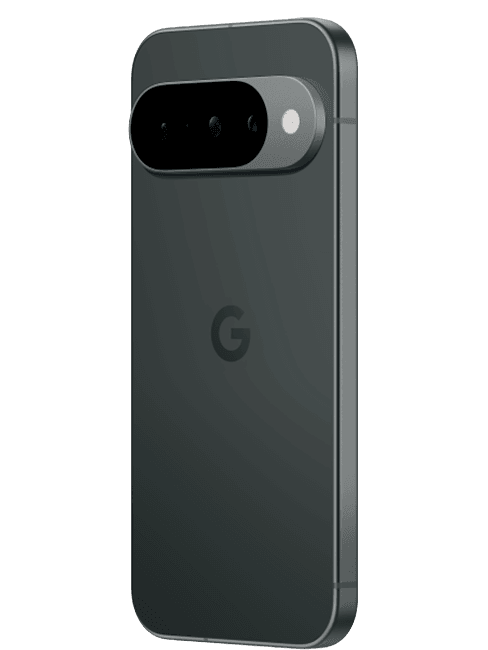 Google Pixel 10 256 GB Google Pixel 10 256 GB