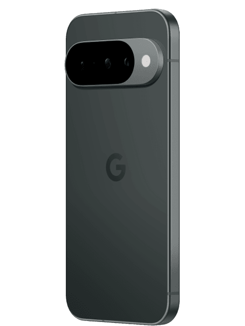 Google Pixel 10 256 GB Google Pixel 10 256 GB