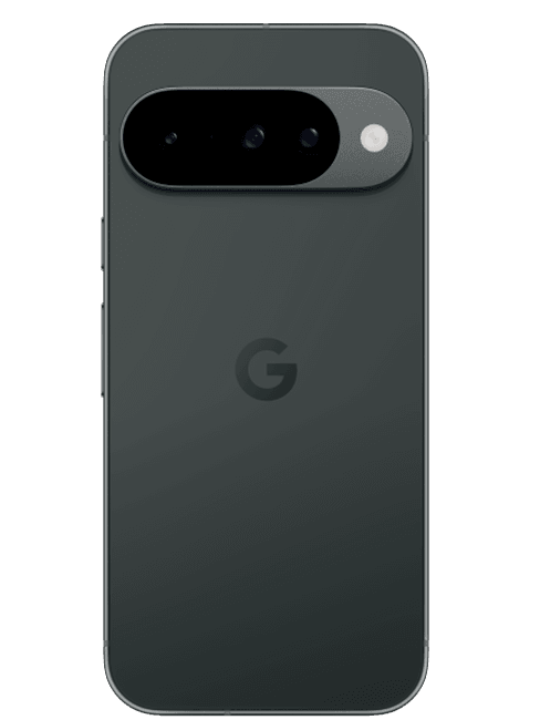 Google Pixel 10 256 GB Google Pixel 10 256 GB
