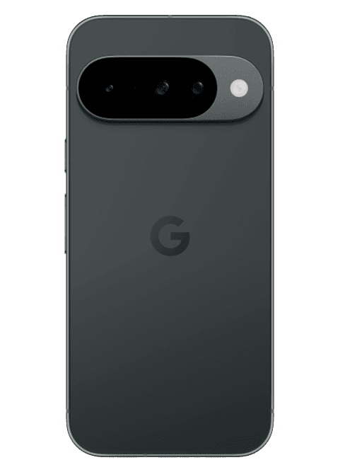 Google Pixel 10 256 GB Google Pixel 10 256 GB