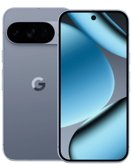 Google Pixel 10 Pro 256 GB Google Pixel 10 Pro 256 GB