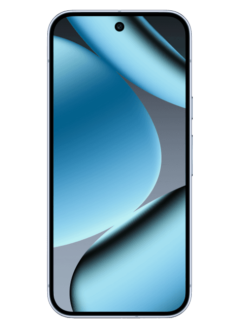 Google Pixel 10 Pro 256 GB