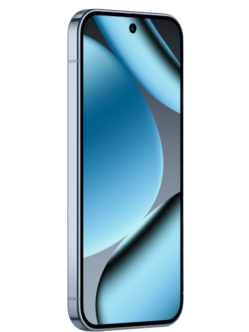 Google Pixel 10 Pro 256 GB