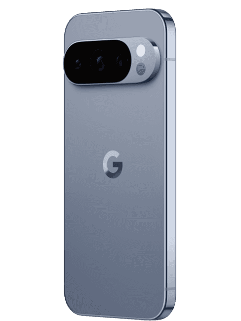 Google Pixel 10 Pro 256 GB Google Pixel 10 Pro 256 GB