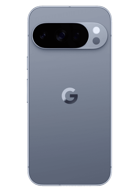 Google Pixel 10 Pro 256 GB