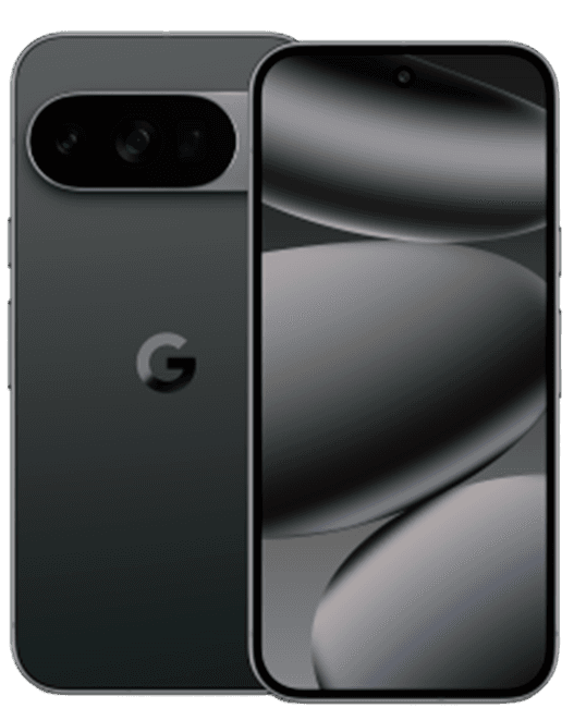 Google Pixel 10 Pro 256 GB