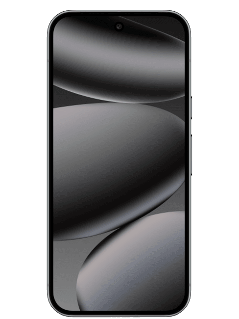 Google Pixel 10 Pro 256 GB Google Pixel 10 Pro 256 GB