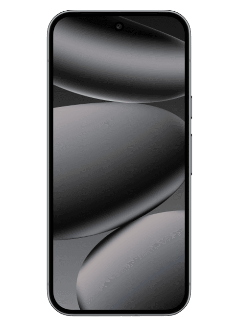 Google Pixel 10 Pro 256 GB Google Pixel 10 Pro 256 GB