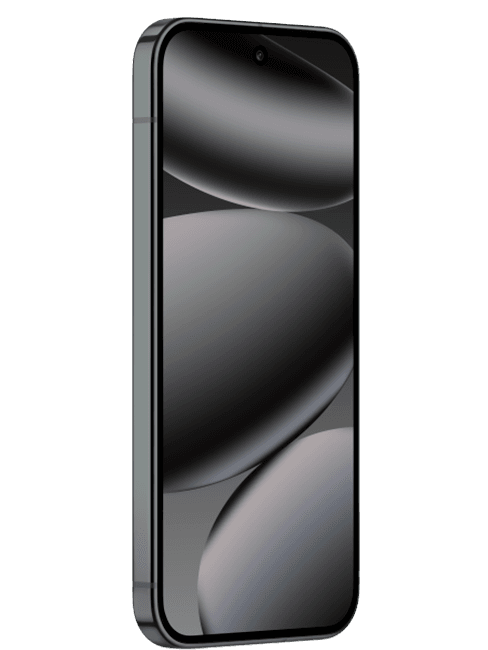 Google Pixel 10 Pro 256 GB Google Pixel 10 Pro 256 GB