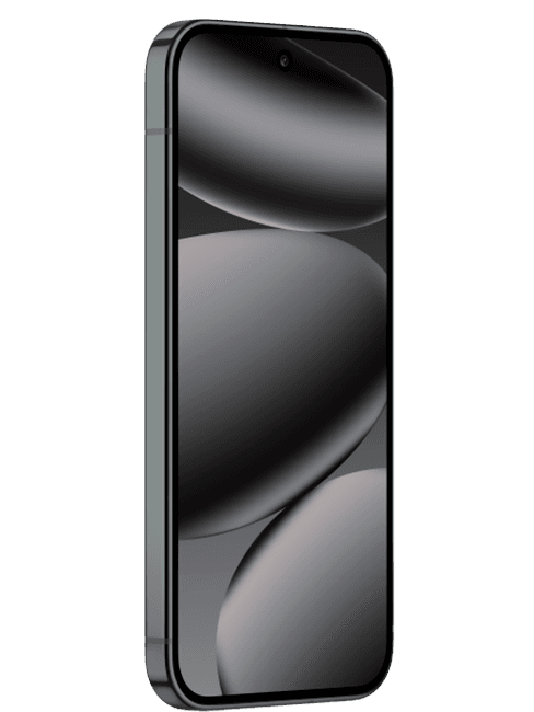 Google Pixel 10 Pro 256 GB Google Pixel 10 Pro 256 GB