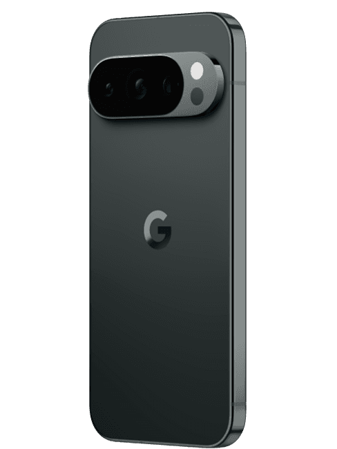 Google Pixel 10 Pro 256 GB Google Pixel 10 Pro 256 GB