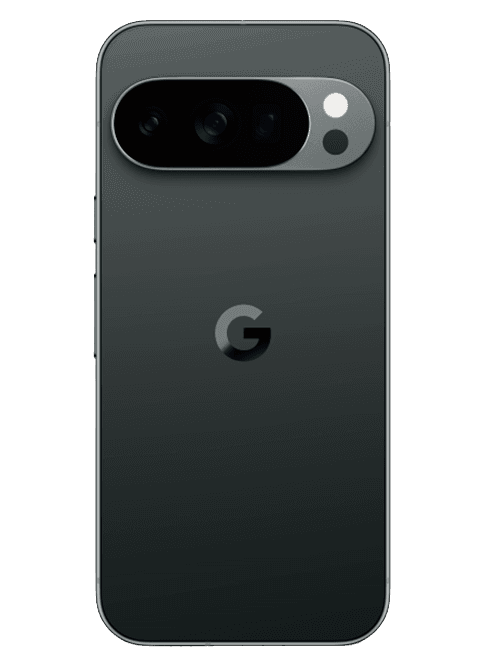 Google Pixel 10 Pro 256 GB