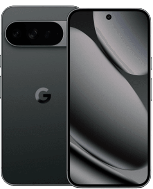 Google Pixel 10 Pro XL 512 GB