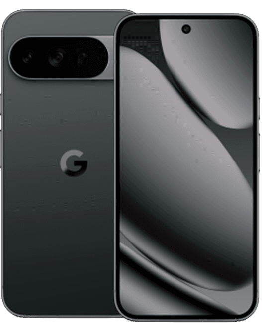 Google Pixel 10 Pro XL 512 GB