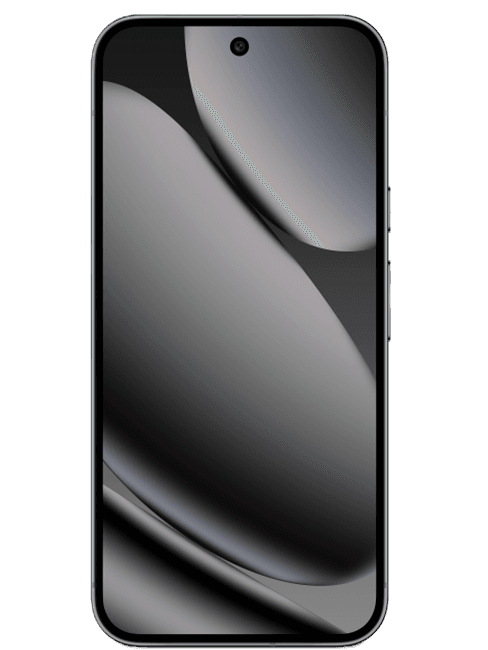 Google Pixel 10 Pro XL 512 GB