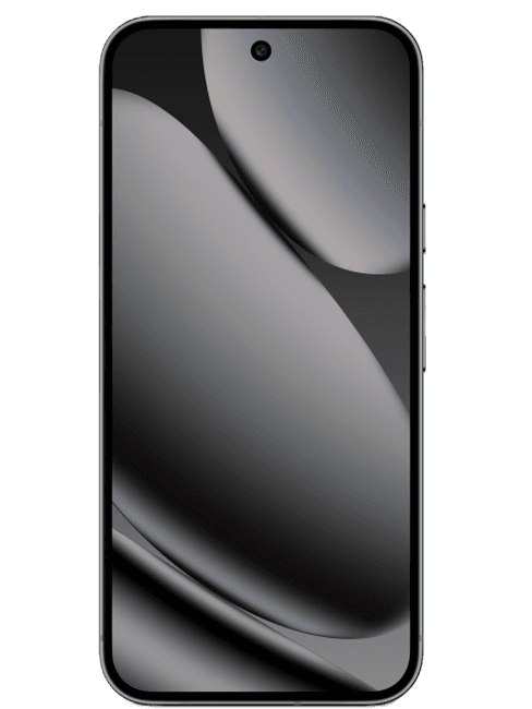 Google Pixel 10 Pro XL 512 GB