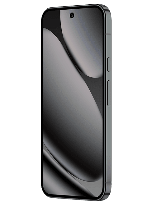 Google Pixel 10 Pro XL 512 GB