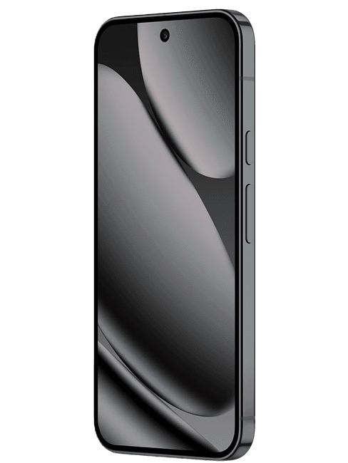 Google Pixel 10 Pro XL 512 GB Google Pixel 10 Pro XL 512 GB