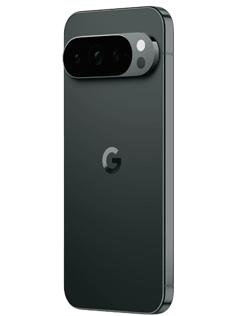 Google Pixel 10 Pro XL 512 GB Google Pixel 10 Pro XL 512 GB