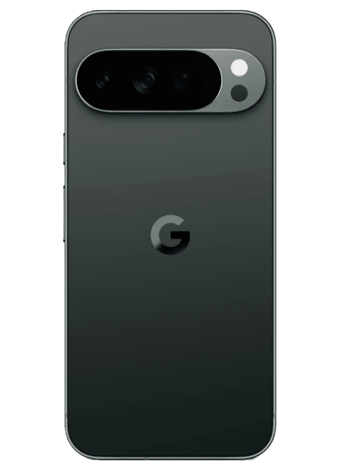 Google Pixel 10 Pro XL 512 GB Google Pixel 10 Pro XL 512 GB