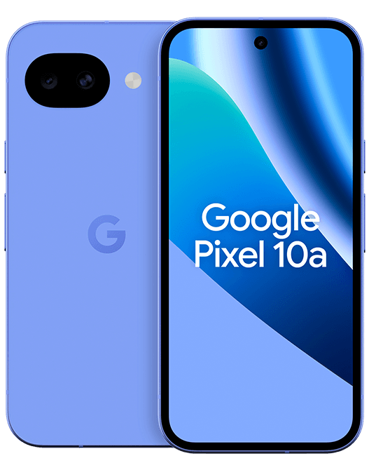 Google Pixel 10a 256 GB