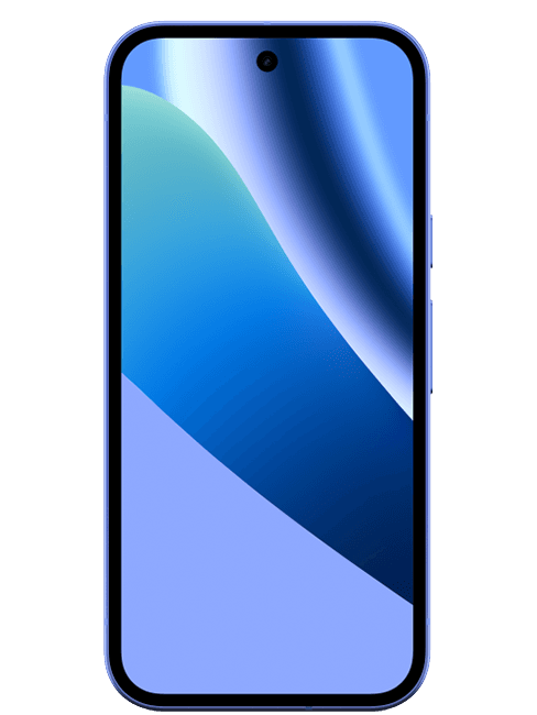 Google Pixel 10a 256 GB