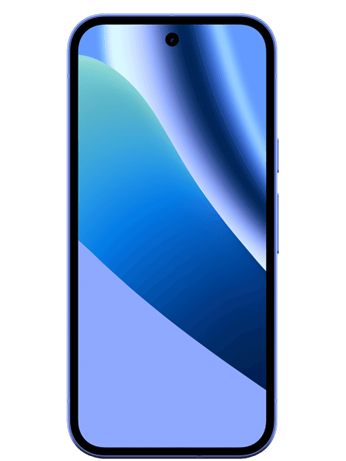 Google Pixel 10a 256 GB