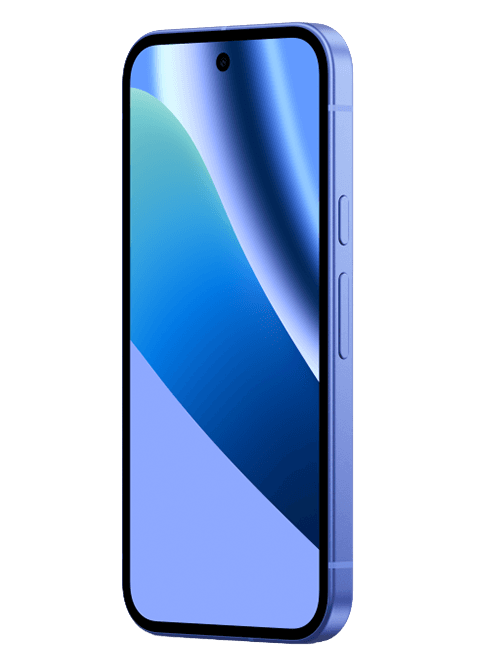 Google Pixel 10a 256 GB