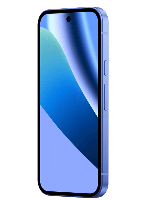 Google Pixel 10a 256 GB