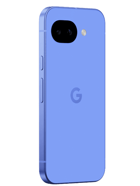 Google Pixel 10a 256 GB Google Pixel 10a 256 GB