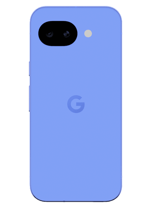 Google Pixel 10a 256 GB Google Pixel 10a 256 GB
