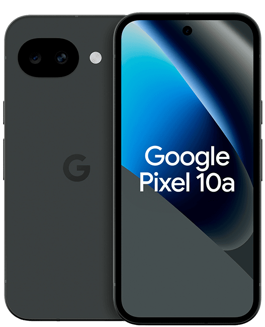 Google Pixel 10a 256 GB