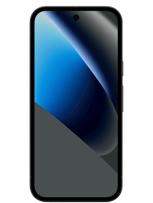 Google Pixel 10a 256 GB