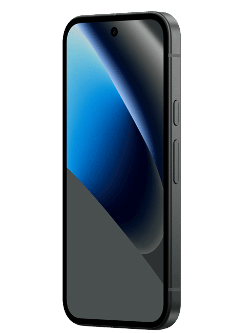 Google Pixel 10a 256 GB