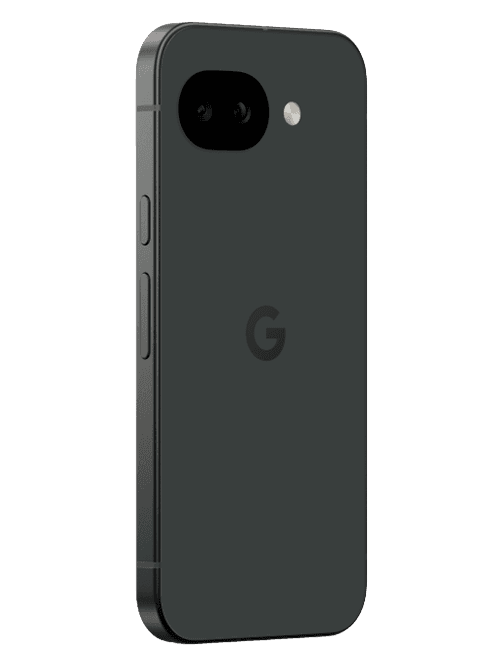 Google Pixel 10a 256 GB Google Pixel 10a 256 GB