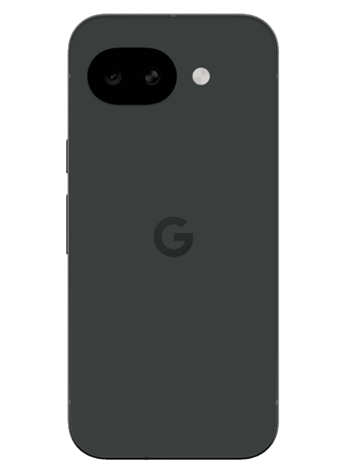Google Pixel 10a 256 GB Google Pixel 10a 256 GB