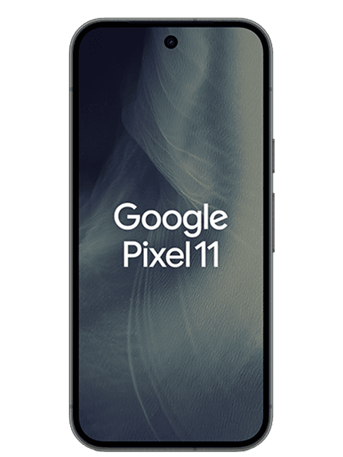 Google Pixel 11 256 GB Google Pixel 11 256 GB