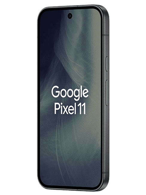 Google Pixel 11 256 GB Google Pixel 11 256 GB