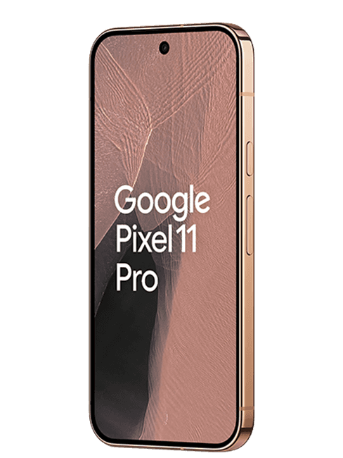 Google Pixel 11 Pro 512 GB Google Pixel 11 Pro 512 GB