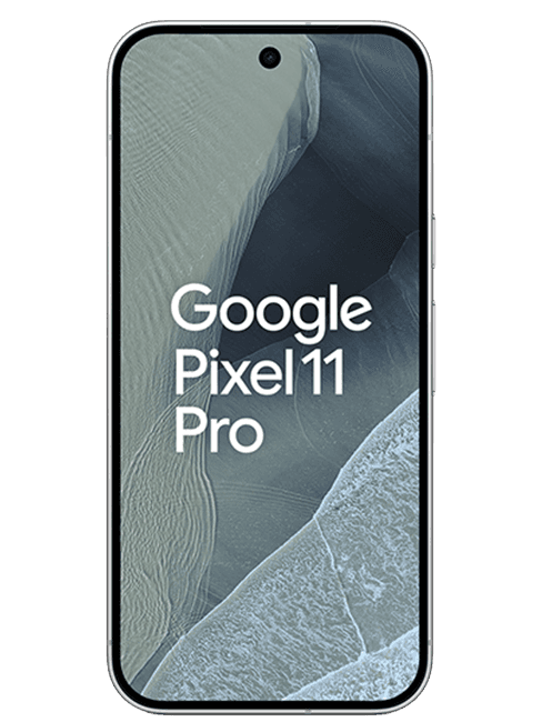 Google Pixel 11 Pro 512 GB