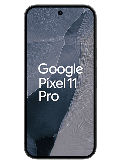 Google Pixel 11 Pro 512 GB