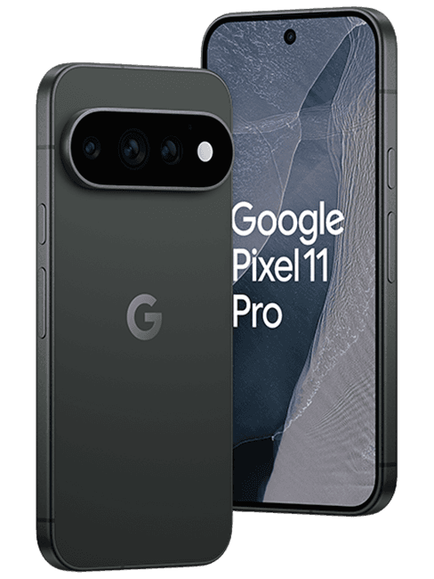 Google Pixel 11 Pro 512 GB Google Pixel 11 Pro 512 GB