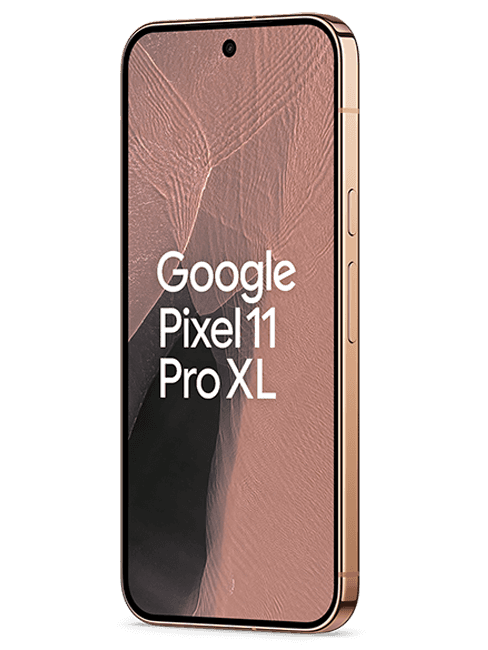 Google Pixel 11 Pro XL 512 GB