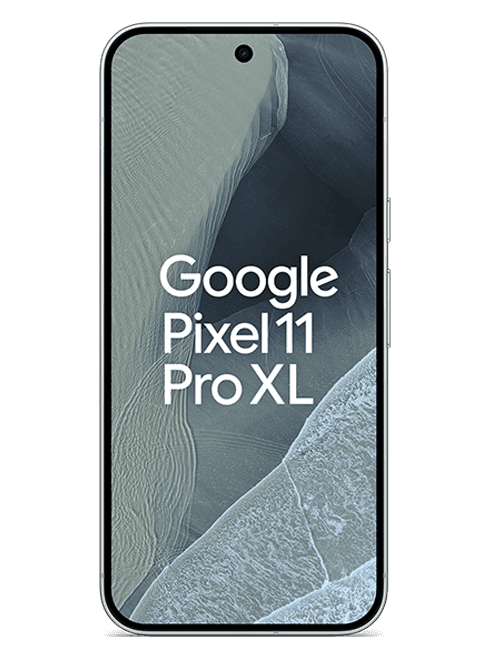 Google Pixel 11 Pro XL 512 GB Google Pixel 11 Pro XL 512 GB