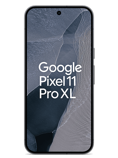 Google Pixel 11 Pro XL 512 GB