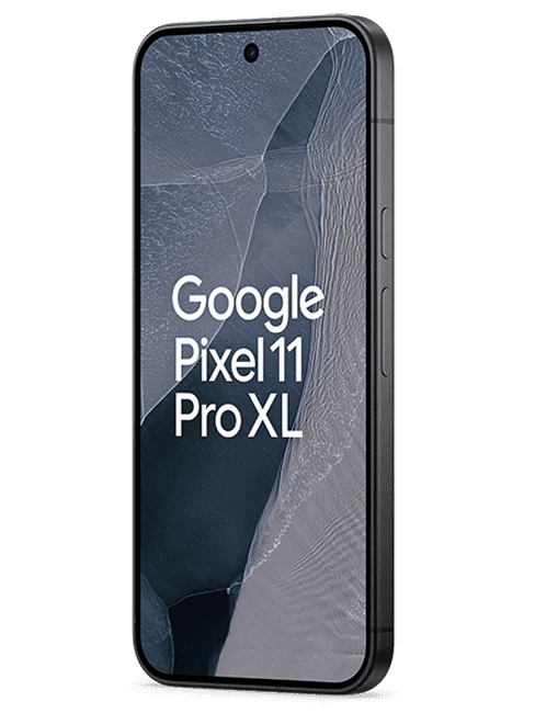 Google Pixel 11 Pro XL 512 GB Google Pixel 11 Pro XL 512 GB