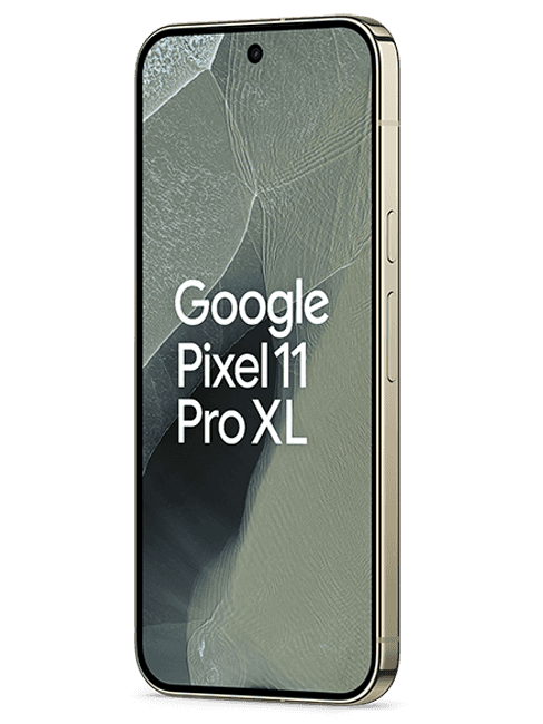 Google Pixel 11 Pro XL 512 GB Google Pixel 11 Pro XL 512 GB