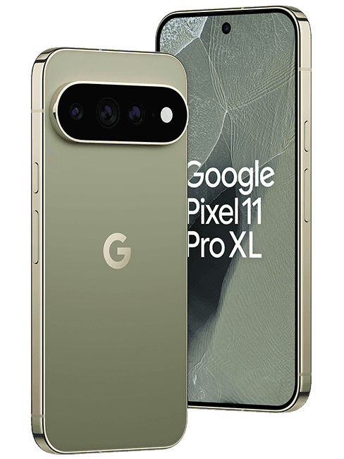 Google Pixel 11 Pro XL 512 GB Google Pixel 11 Pro XL 512 GB