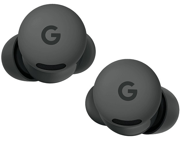 Auriculares inalámbricos Google Pixel Buds 2a Auriculares inalámbricos Google Pixel Buds 2a