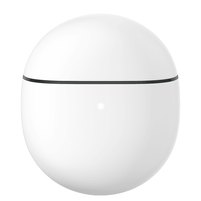 Auriculares inalámbricos Google Pixel Buds 2a Auriculares inalámbricos Google Pixel Buds 2a